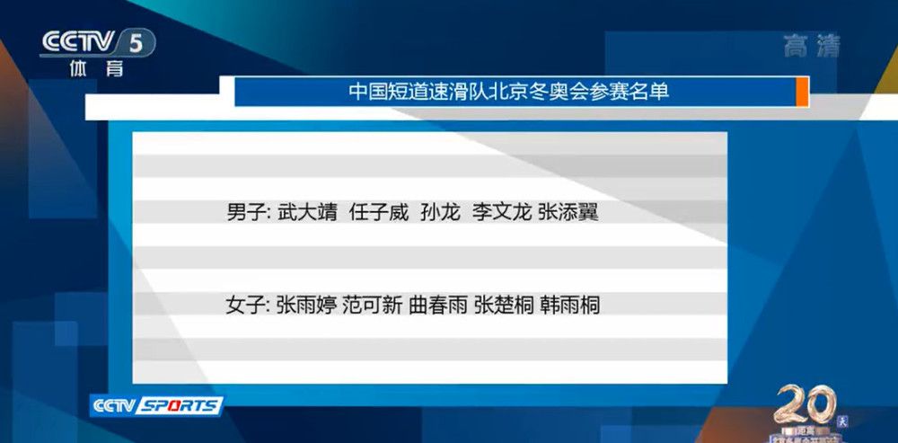 今日NBA重要伤停08:30 湖人 VS 骑士雷迪什、八村垒、文森特、范德比尔特：缺席米切尔、奥科罗、迪恩-韦德、泰-杰罗姆 、卢比奥 ：缺席10:30 鹈鹕 VS 爵士锡安、马特-瑞安、C.J-麦科勒姆、特雷-墨菲三世：缺席马尔卡宁、克拉克森：缺席沃克-凯斯勒：可能出战11:30 独行侠 VS 快船德里克-莱弗利、马克西-克勒贝尔：缺席梅森-普拉姆利、波士顿：缺席专家推荐【徐长胜】足球18中16 带来11月26日晚间19:30意甲 卡利亚里 VS 蒙扎；21:30荷甲 尼美根 VS 前进之鹰【崔杨】足球5连红 带来11月26日晚间22:00英超 热刺 VS 阿斯顿维拉【7皇爷】篮球10连红 带来11月26日早间08:30NBA 湖人 VS 骑士；08:30NBA 鹈鹕 VS 爵士；11:30NBA 独行侠 VS 快船今日热点赛事今日上午08:30，NBA 湖人 VS 骑士；鹈鹕 VS 爵士，7皇爷（10连红），早间11:30NBA 独行侠 VS 快船，足球老炮儿（13中11）等专家将带来精彩解析，敬请关注！